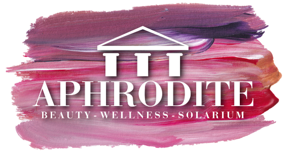 LOGO-APHRODITE