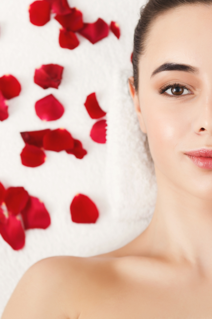 il meglio dei servizi